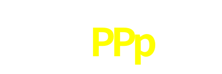 5PPp